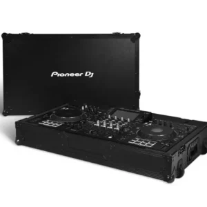 Volume Music Solutions FLT-XDJXZ Pioneer DJ Flightcase