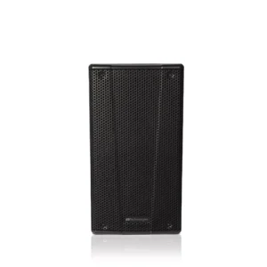 Volume Music Solutions dB Technologies B-Hype 10