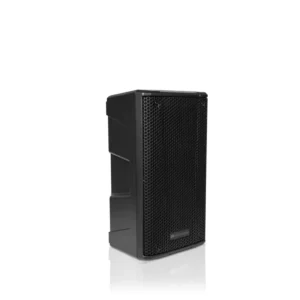Volume Music Solutions dB Technologies B-Hype 8