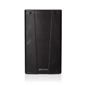 Volume Music Solutions dB Technologies B-Hype 15