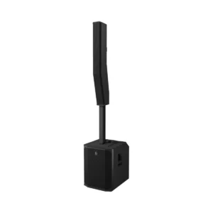 Volume Music Solutions EVOLVE 70